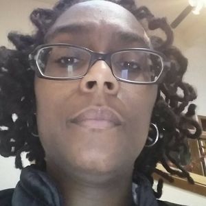 Meet your Posher, Kisha